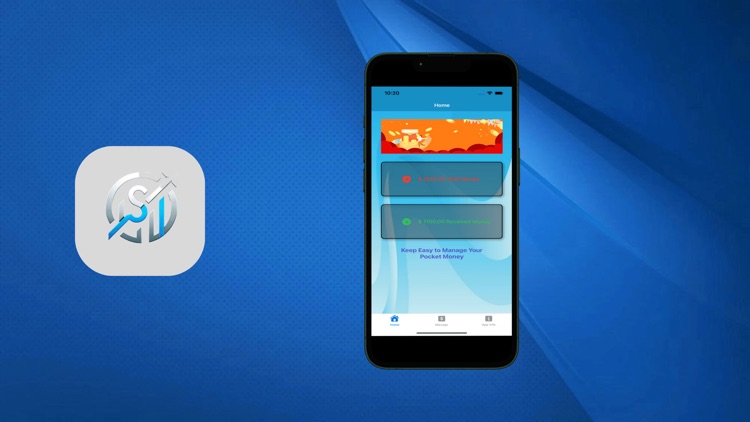 ASAMPRO screenshot-4