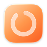 Countdown Timer Pro
