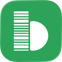 Barcode Generator & Scanner