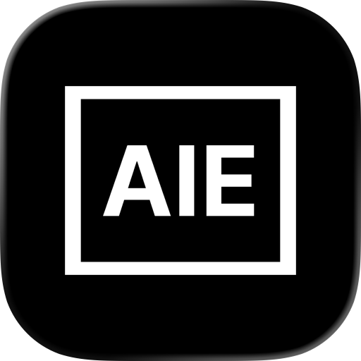 AI.Engineer