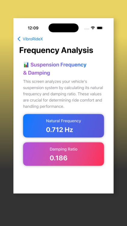AutoDynalyze screenshot-3