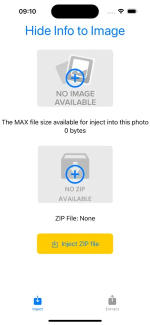 Advanced Pixels screenshot 1