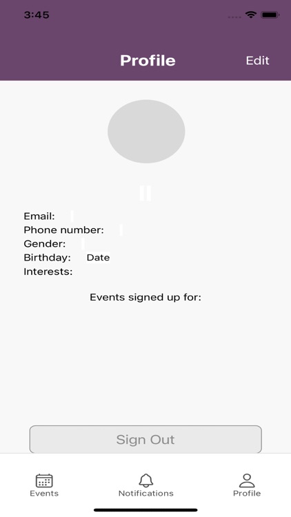 Santa Cruz Mountain Art Center screenshot-4