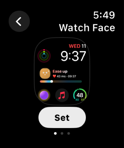 WellKeeper: Health Tracker Pal