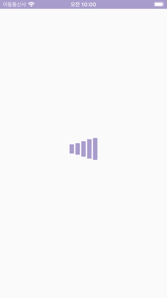 #2. KDCA (iOS) 由: Korea NFT Certificate Authority