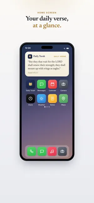 Spark18 screenshot 2