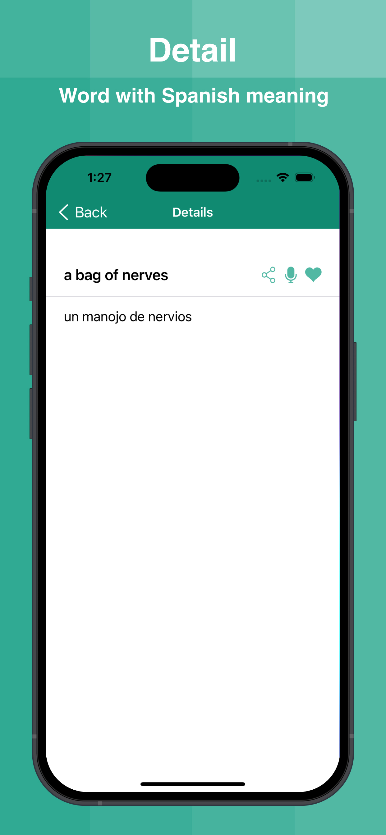 Spanish Dictionary Offline Pre