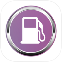 GasofApp - Gasolineras España