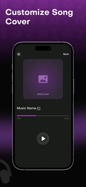 Consoler：Tuning Master screenshot 3