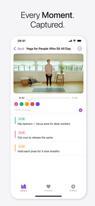 DazPlay Screenshot 3 of 3