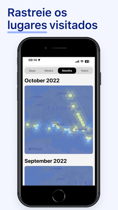 Fitnest: Member