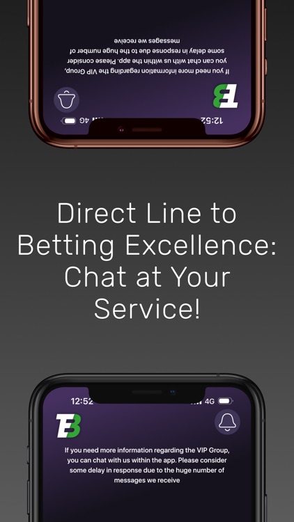 Enki’s Betting Tips screenshot-4