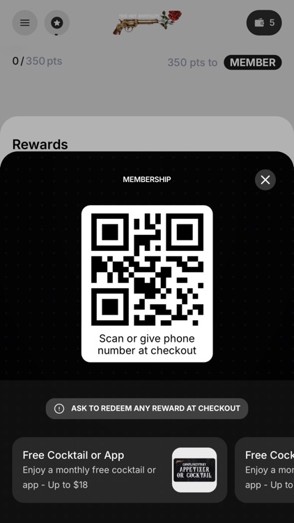 True Grit Hospitality