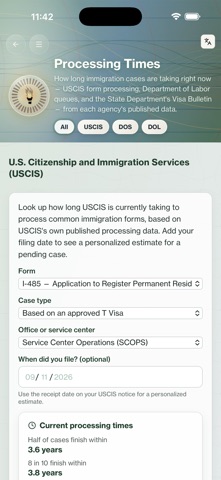 Open Borders Screenshot 7 of 10