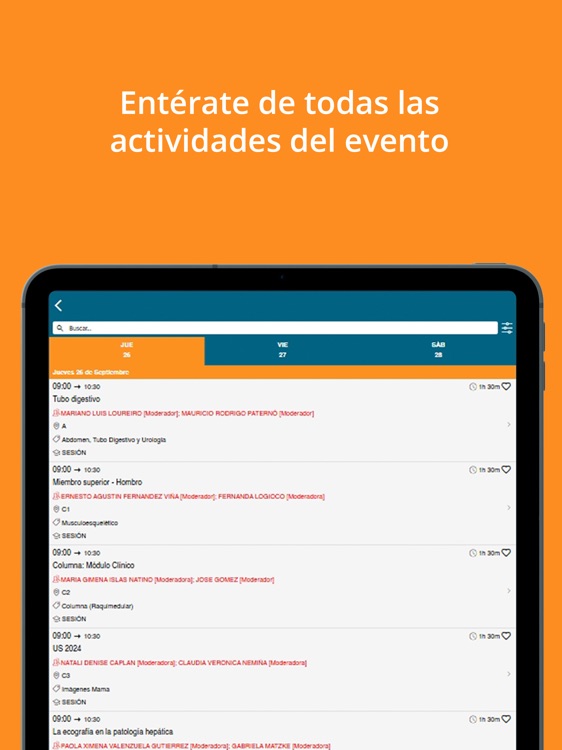 CADI 2025 screenshot-3