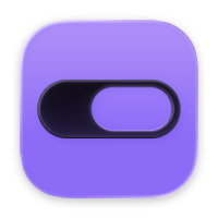 Soonie - Meeting Reminder