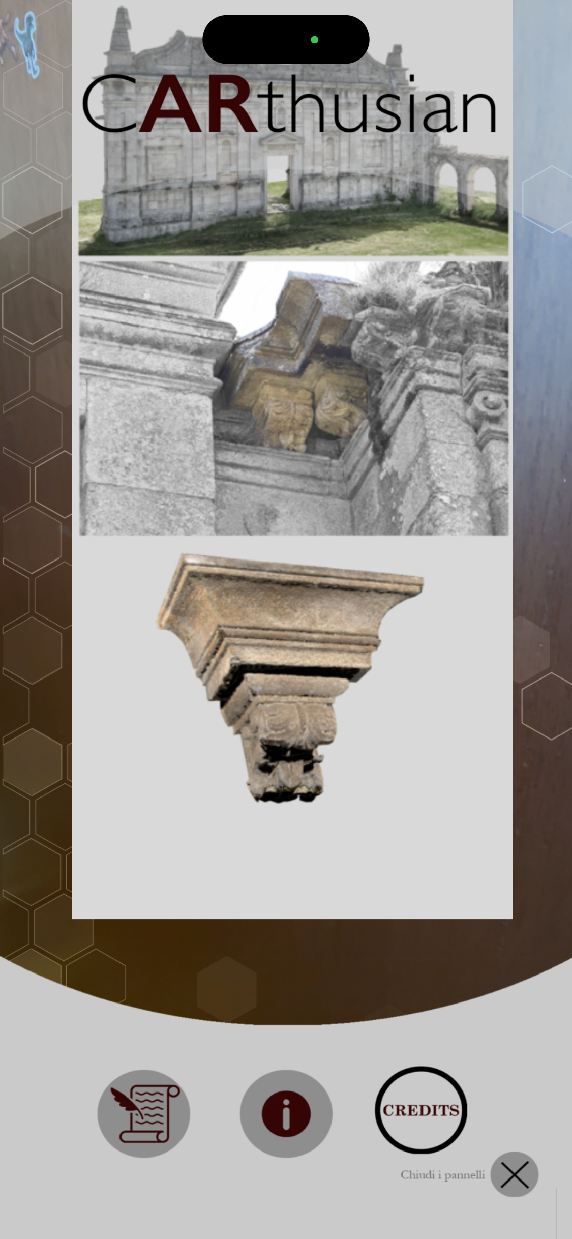 CARthusian screenshot 3