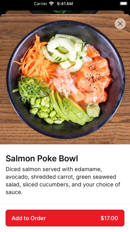 Ichiban Japanese Cuisine