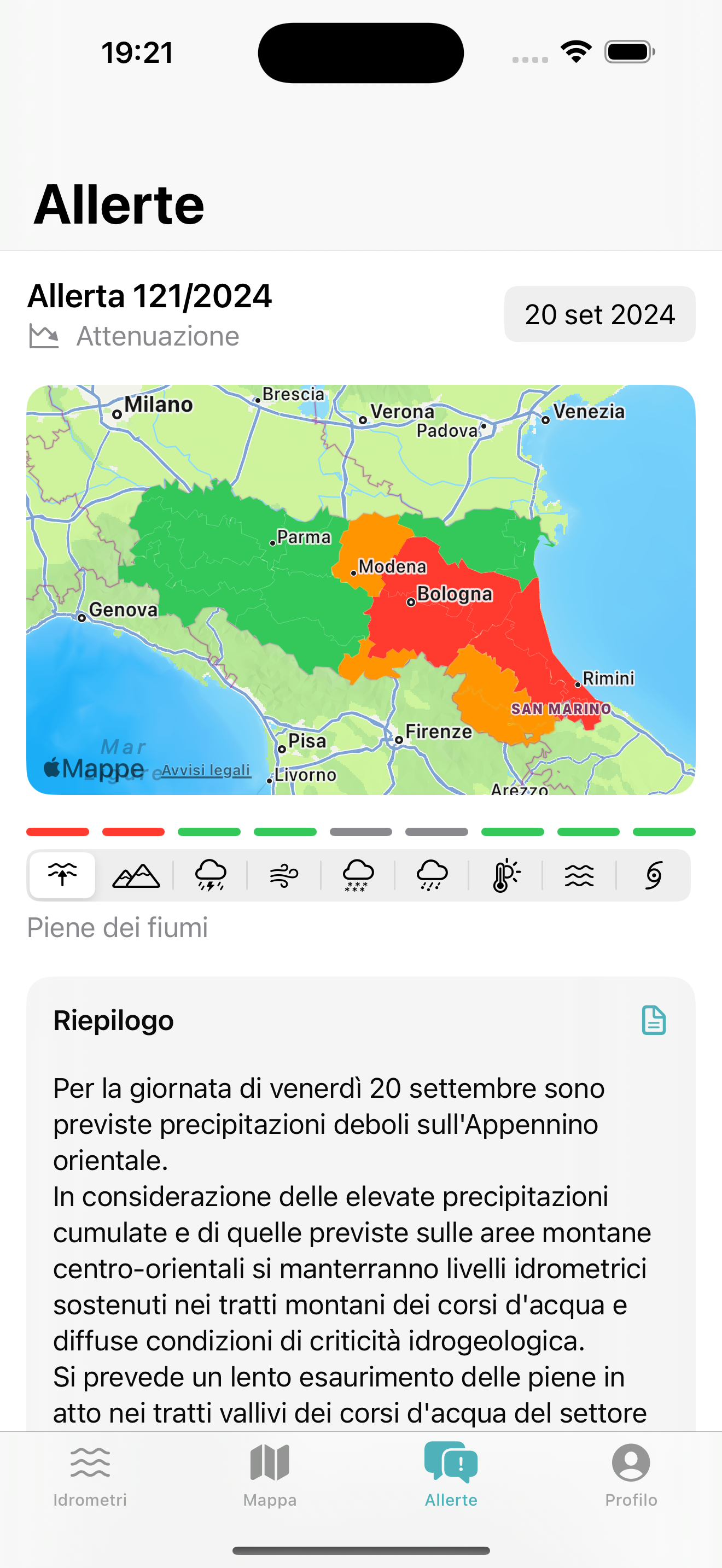 Justygo