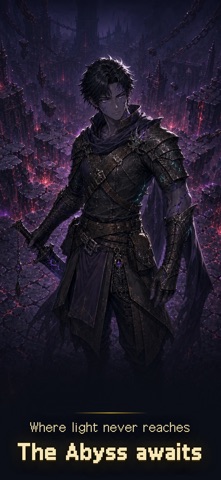 Tower & Mercenaries Screenshot 9 of 10