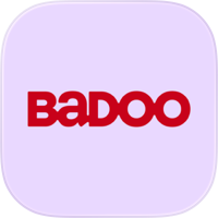 Badoo - Chat. Ligar. Citas