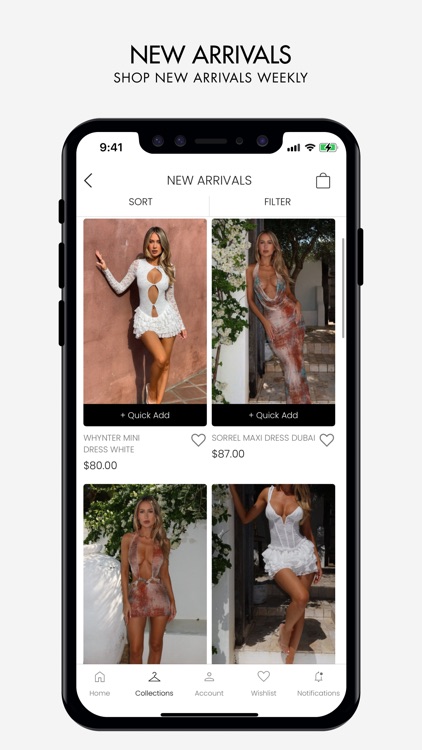 Outcast. screenshot-4