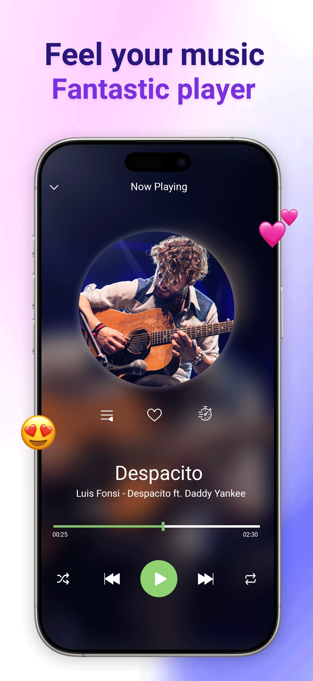 MX Video Player HD screenshot 10