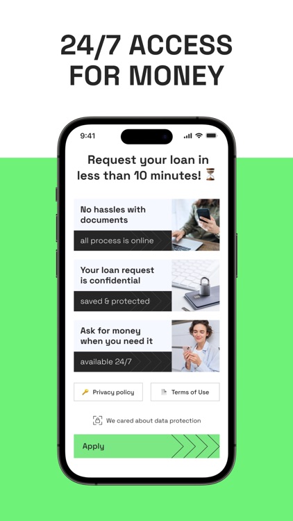 small business cash advance new york ny