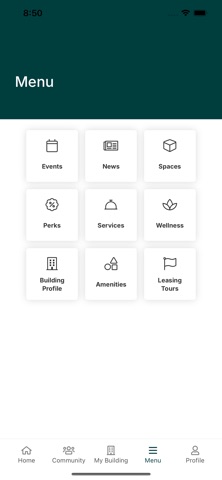 MonteRosa91 Screenshot 4 of 5