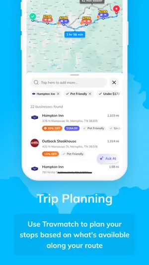 NEXIT screenshot 4