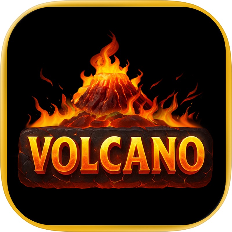 Slots Craze 2 - online casino screenshot 12