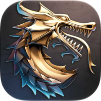 Rise of Castles: Fire and War