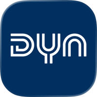 Dyn Sport