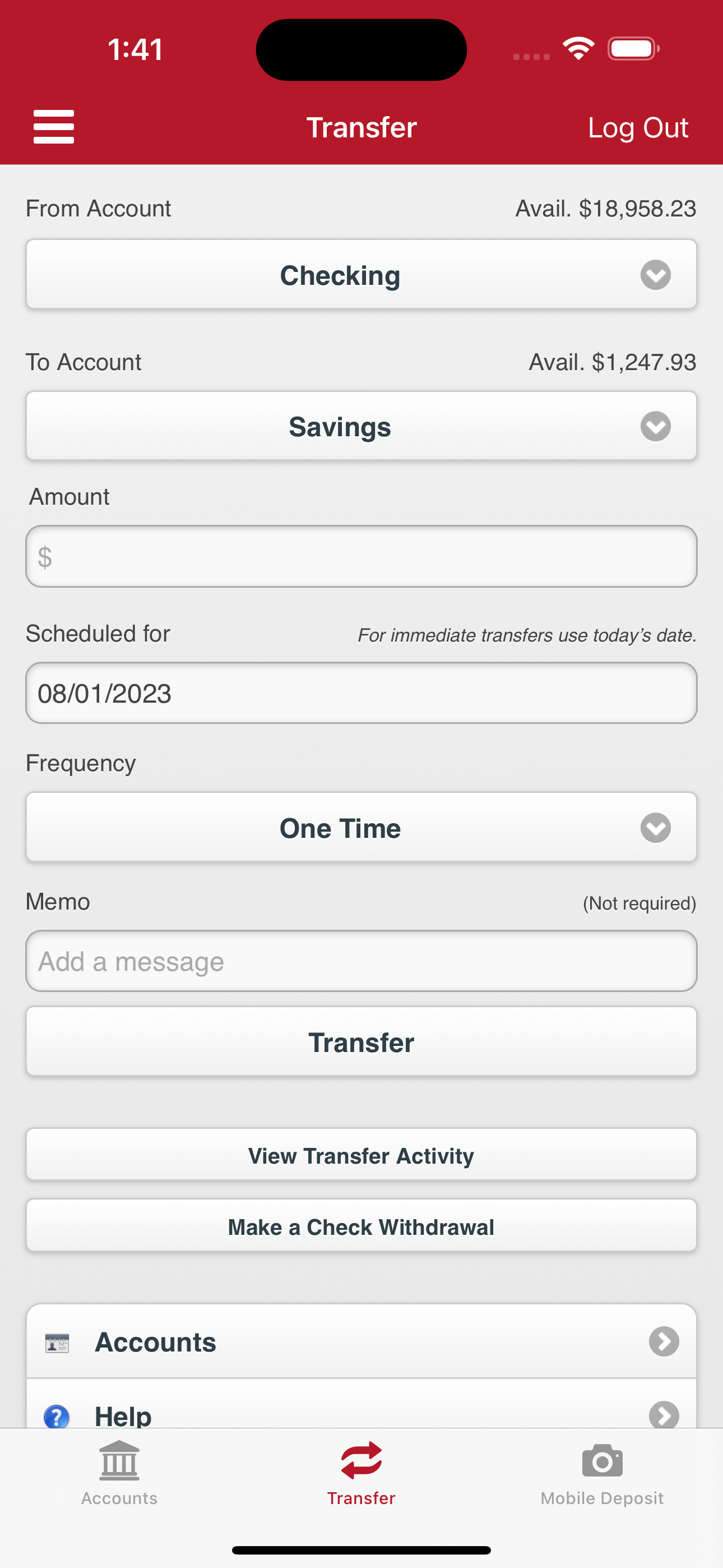 Paraphrase Tool