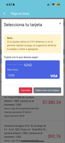 Kompuerta Screenshot 4 of 10