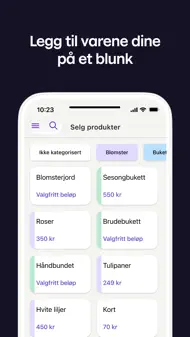 Vippskassa iphone bilder 1
