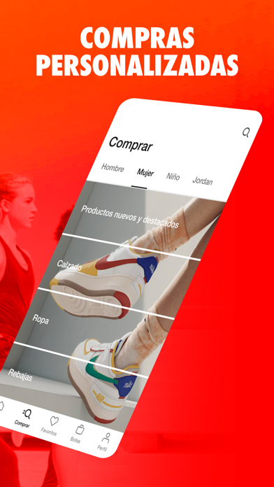 360 Recognition