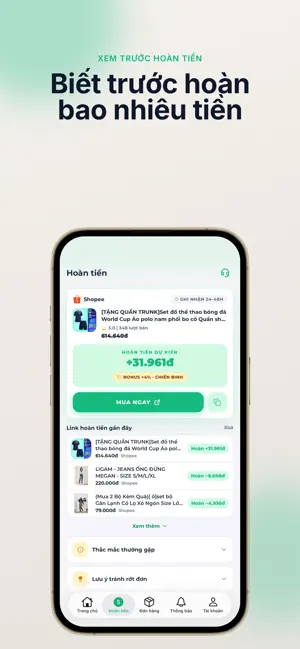 SẬP SÀN screenshot 2
