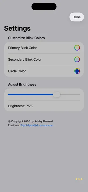 One-Sec screenshot 4
