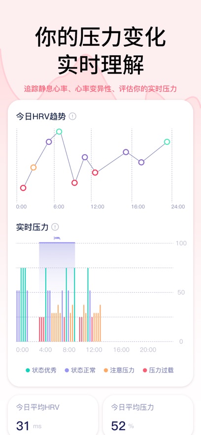 应用截图
