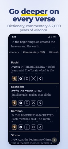 Livrim Screenshot 3