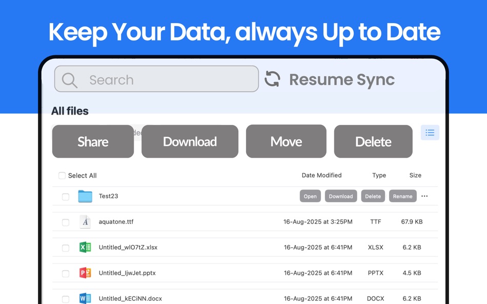#2. Cloud Storage for Dropbox Docs (macOS) 由: Zeeshan Razzaq