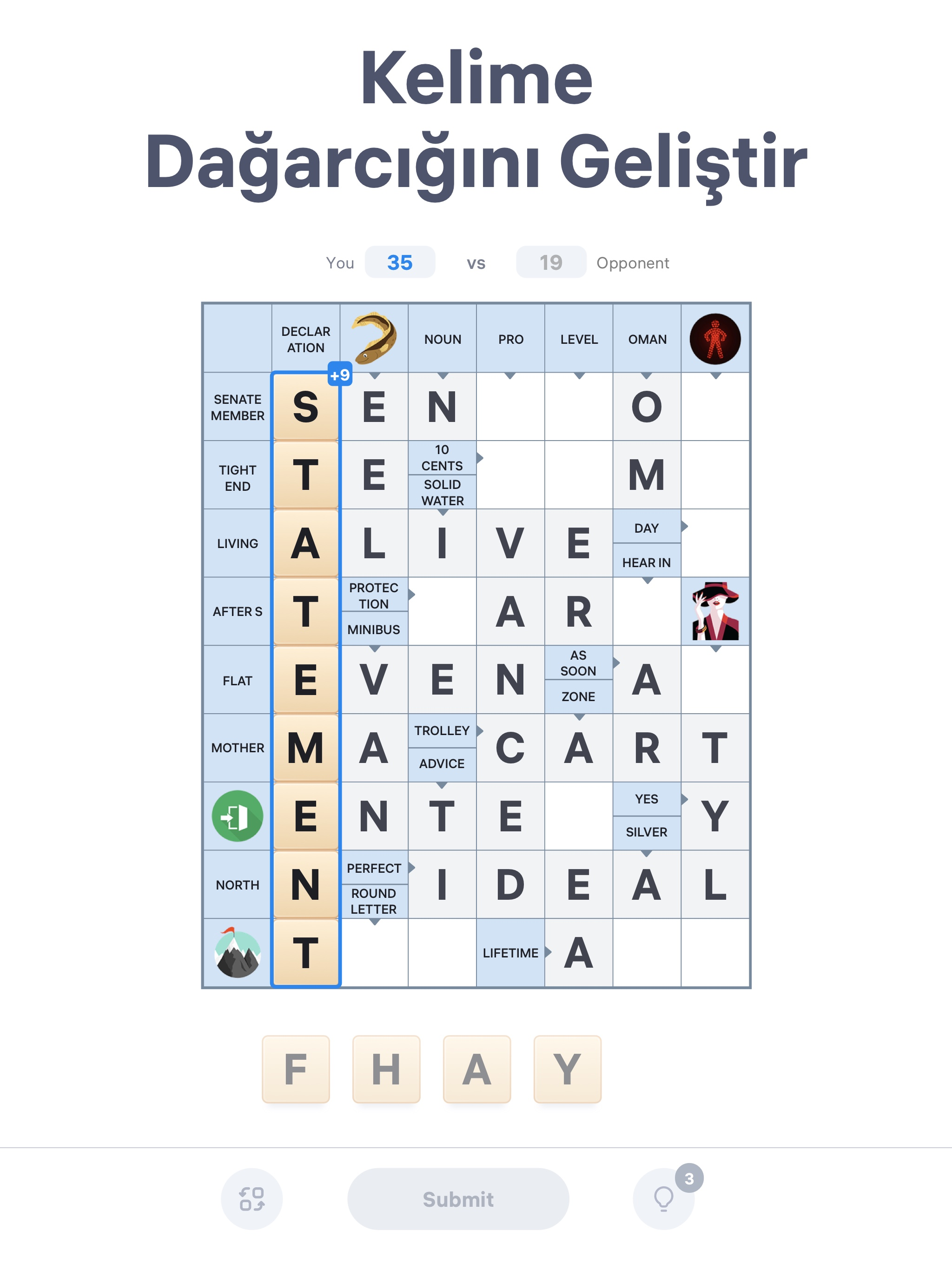 Datlética
