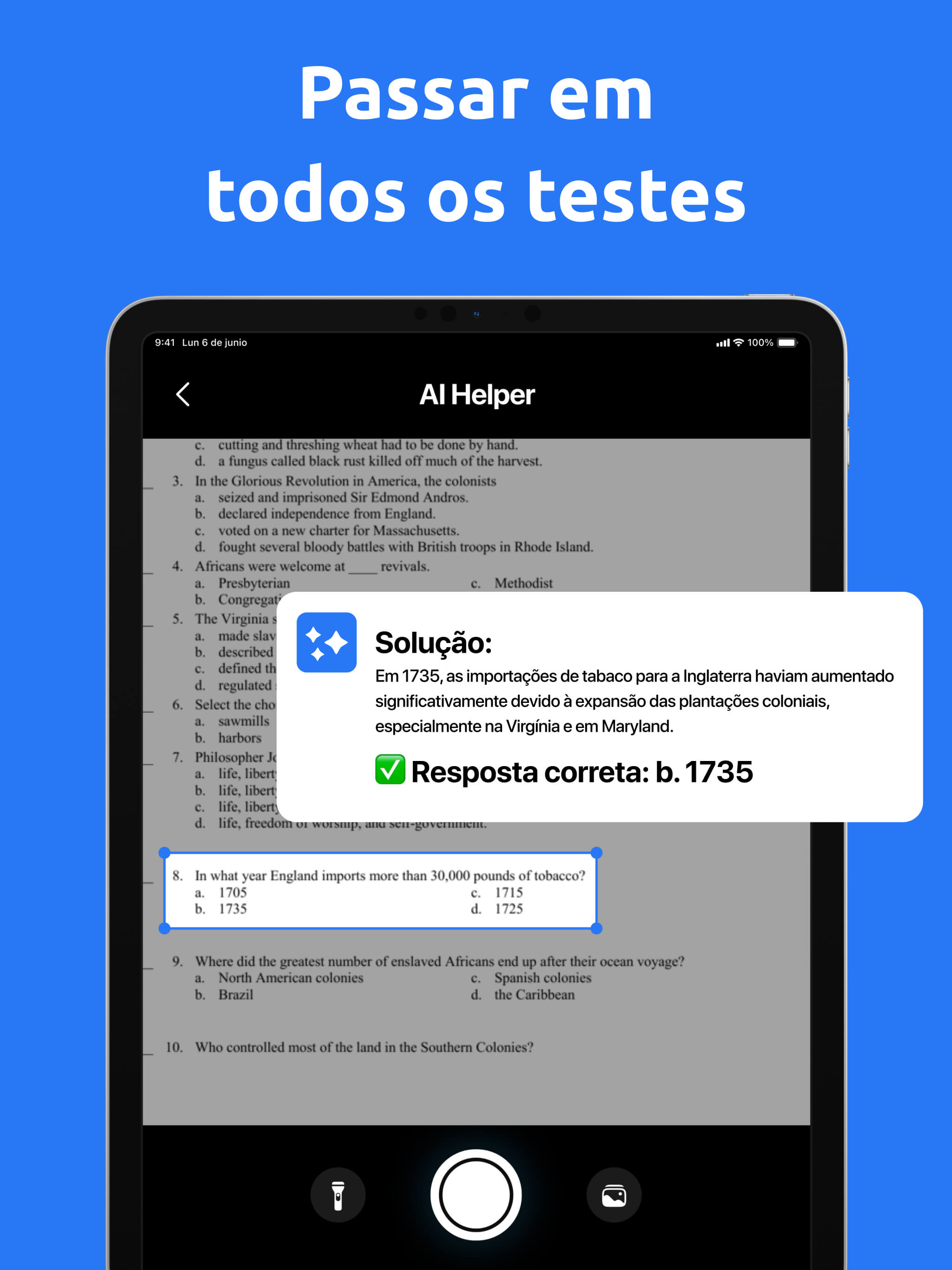 https://is1-ssl.mzstatic.com/image/thumb/PurpleSource211/v4/81/8a/3d/818a3d63-5349-9d78-171b-e4736f148590/v1_3_iPad.jpg/2048x2732.png