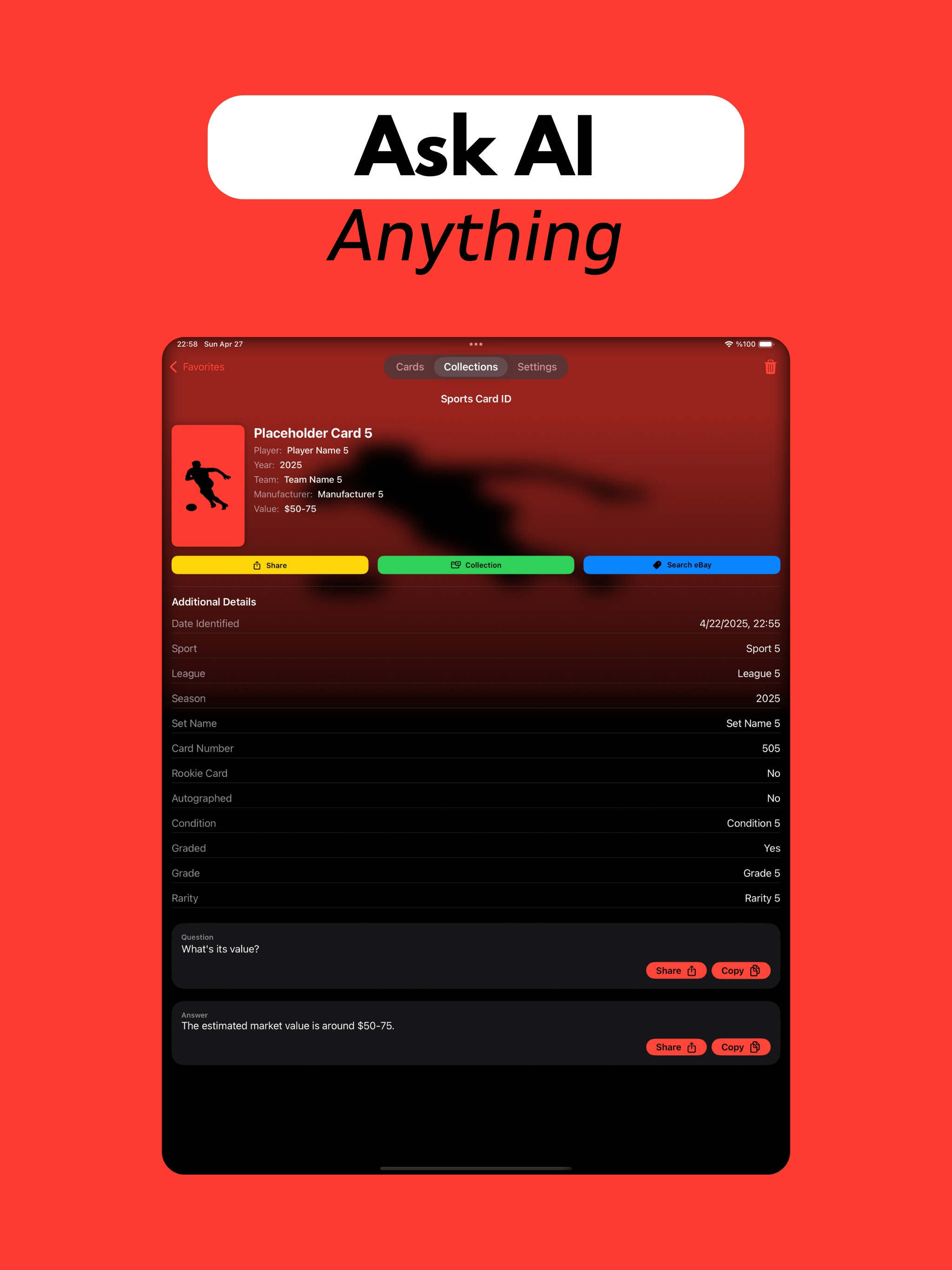 https://is1-ssl.mzstatic.com/image/thumb/PurpleSource211/v4/81/8a/7e/818a7e50-be53-49ec-e927-8bddc69ee411/4.jpg/2048x2732.png