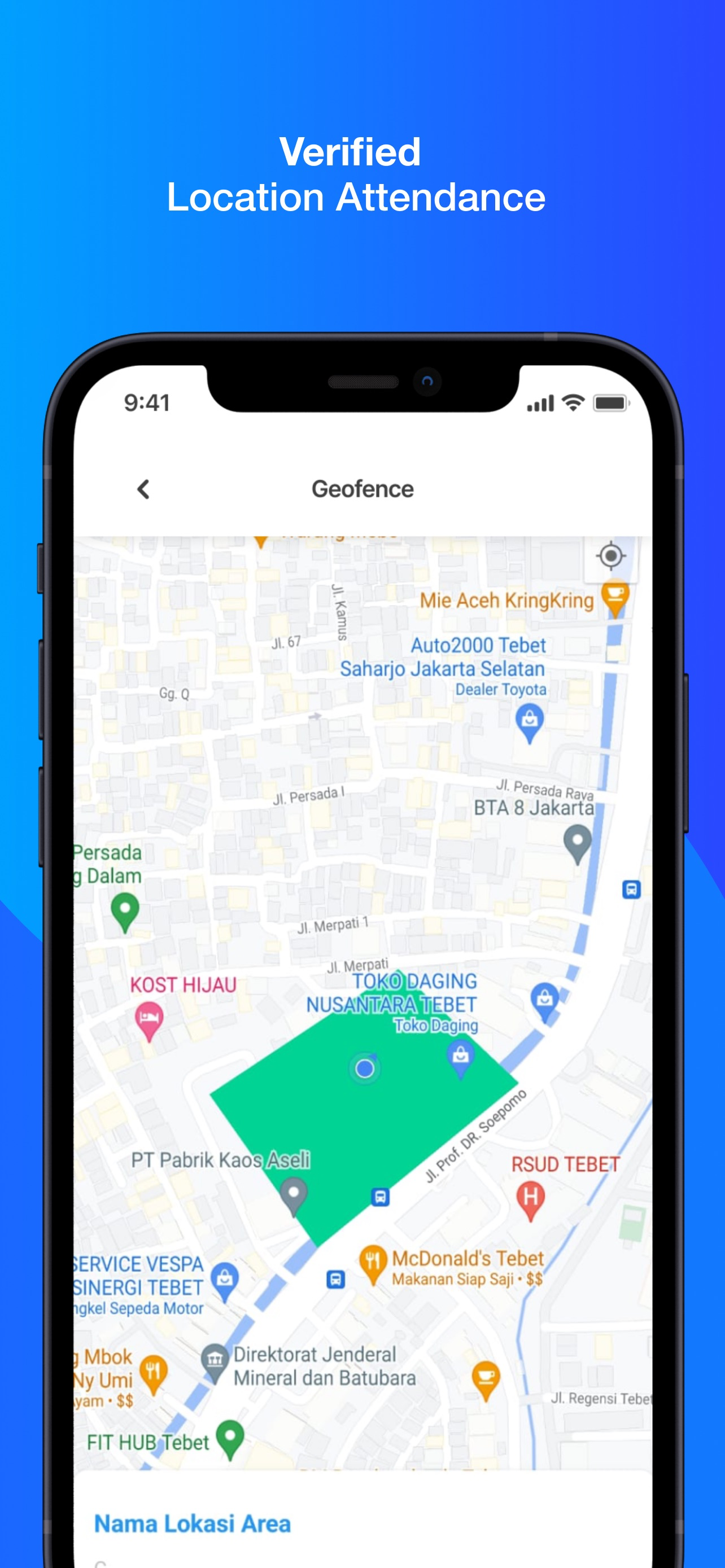 Phiro Neo screenshot 6