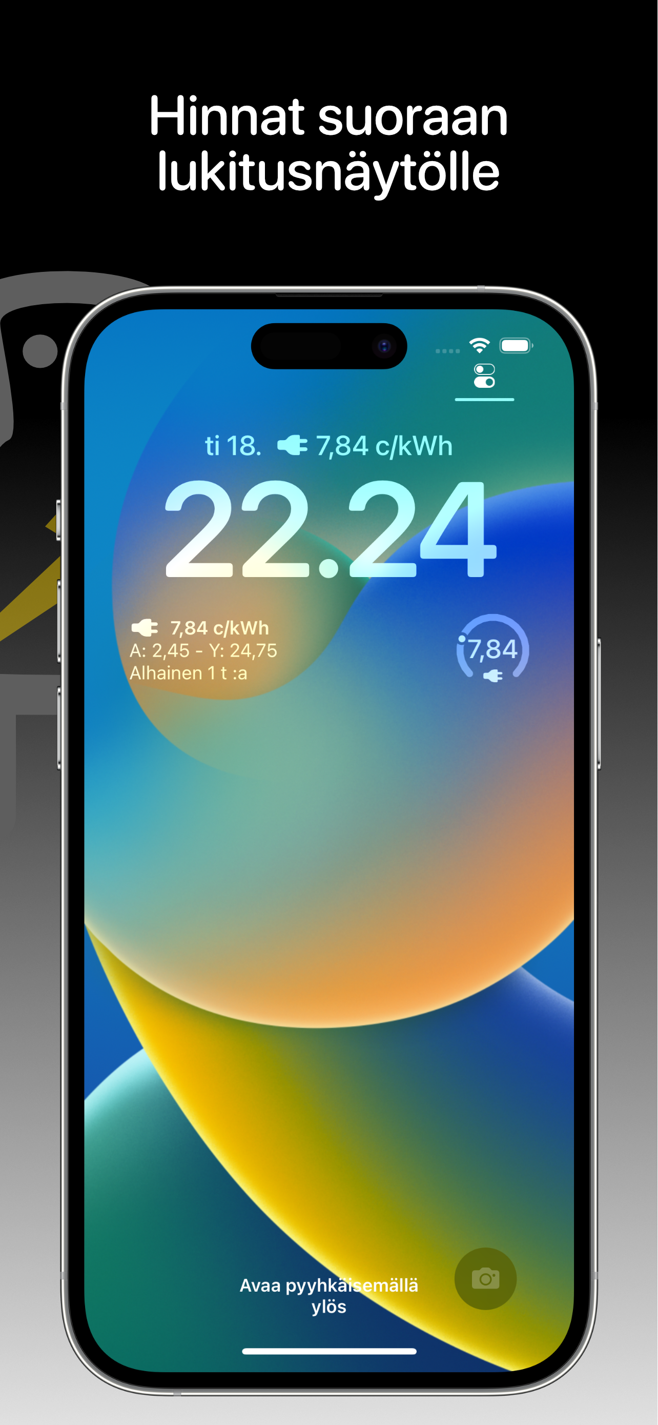 HattiWatt