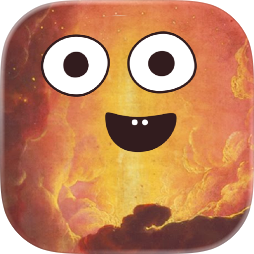 Infinite Pumpkins