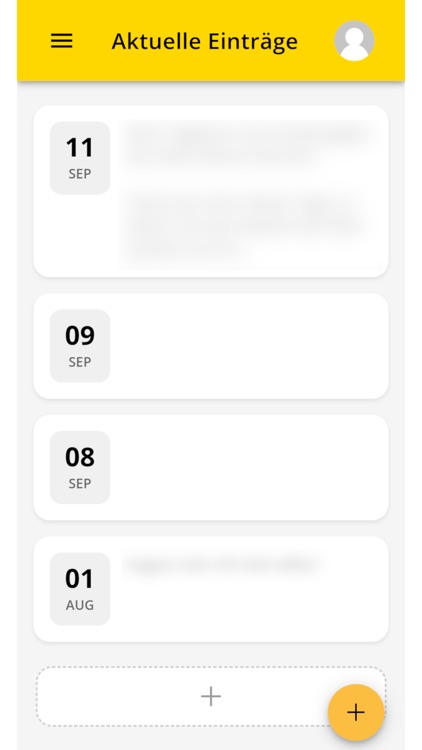 Duchenne Deutschland screenshot-7