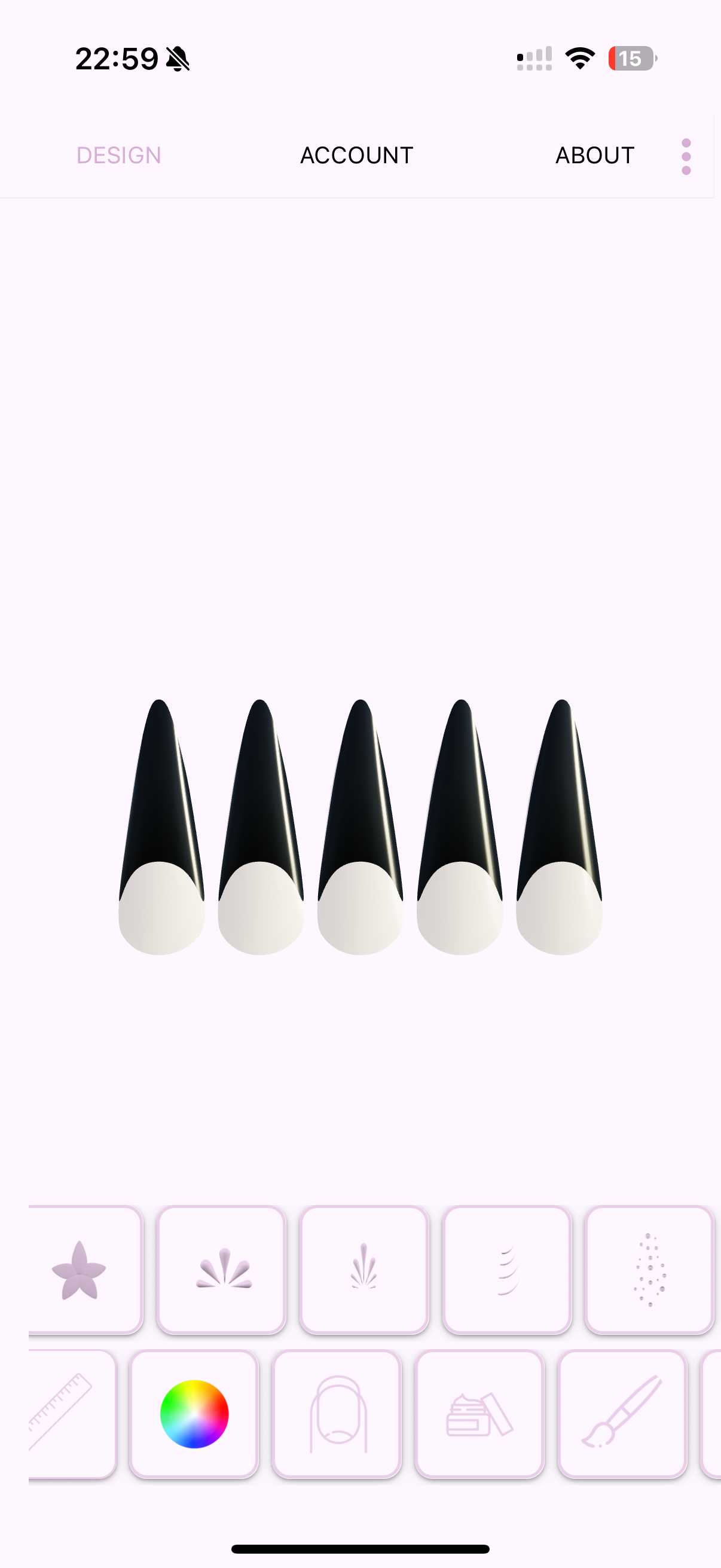 NailHub